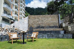 Hotel Mystic Mountain, Pokhara