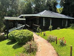 Thayu House