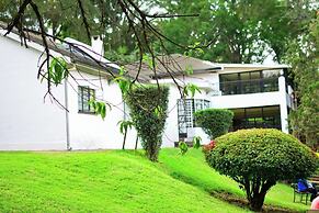 Thayu House