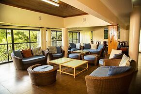 Thayu House