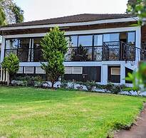 Thayu House