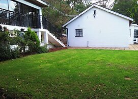 Thayu House