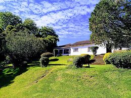 Thayu House