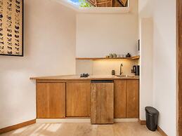 1-br Villa With Pool, Echo Beach 4mins, Canggu