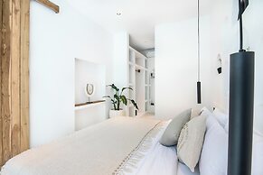Stylish 2BR Villa, 5min to Bingin's Beach Bliss