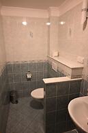 Wellness Hotel ANNA Nejdek