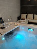 Wellness Hotel ANNA Nejdek