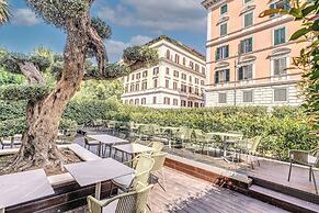 The Spotlight Boutique Hotel