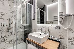 The Spotlight Boutique Hotel