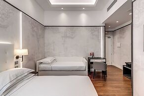 The Spotlight Boutique Hotel
