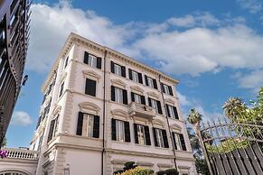 The Spotlight Boutique Hotel