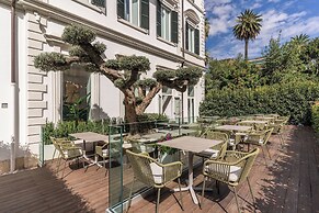 The Spotlight Boutique Hotel
