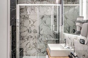 The Spotlight Boutique Hotel