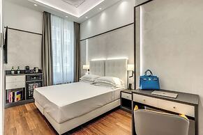 The Spotlight Boutique Hotel