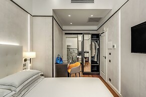 The Spotlight Boutique Hotel