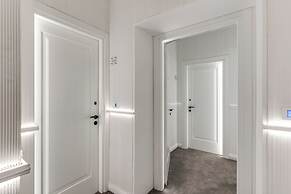The Spotlight Boutique Hotel