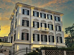 The Spotlight Boutique Hotel