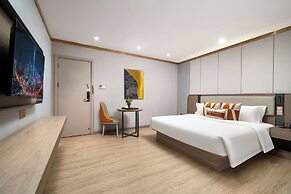 KAJI Hotel