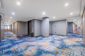 KAJI Hotel