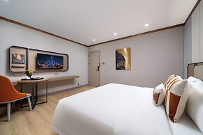 KAJI Hotel