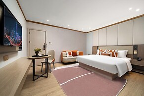 KAJI Hotel