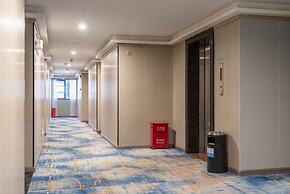 KAJI Hotel