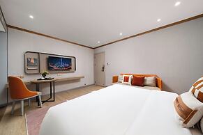 KAJI Hotel