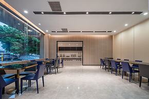KAJI Hotel