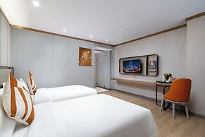 KAJI Hotel