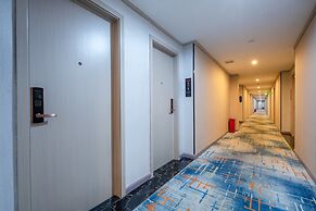 KAJI Hotel