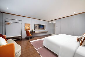 KAJI Hotel