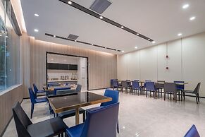 KAJI Hotel