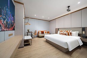 KAJI Hotel