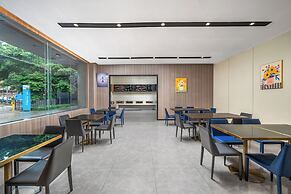 KAJI Hotel