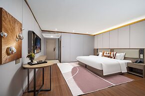 KAJI Hotel