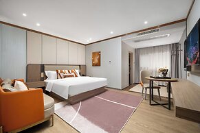 KAJI Hotel