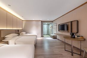 KAJI Hotel