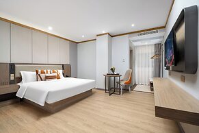 KAJI Hotel