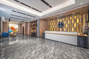 KAJI Hotel