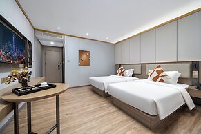 KAJI Hotel