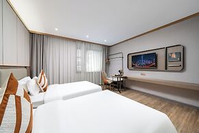 KAJI Hotel