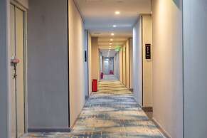 KAJI Hotel