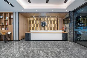KAJI Hotel
