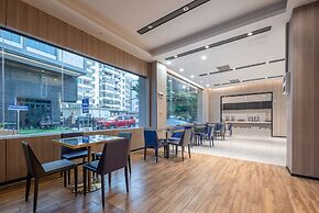 KAJI Hotel