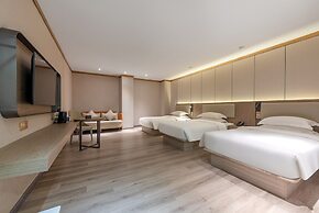 KAJI Hotel