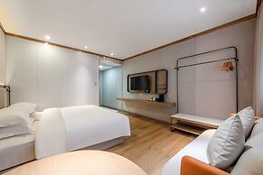 KAJI Hotel
