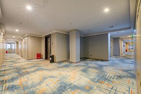 KAJI Hotel