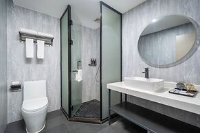 KAJI Hotel