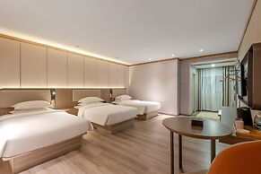 KAJI Hotel