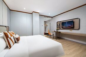KAJI Hotel
